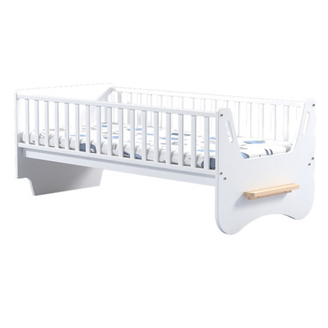 Princess Lit Infant Wholesale Wooden Children Beds For Adult /Children Bed/Cheap Wooden Kids Cot Beds