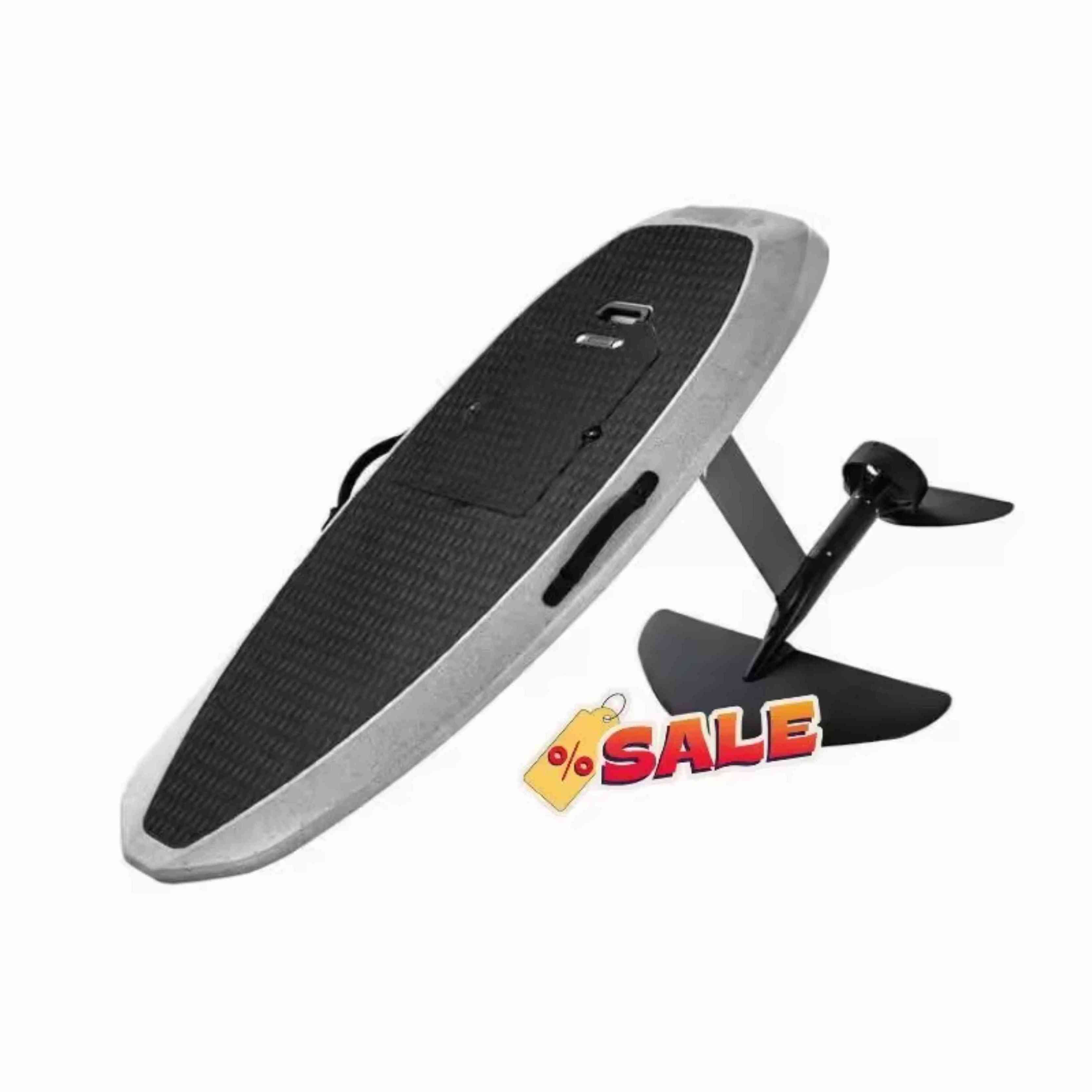 WHOLESALES PRICE Lift EFoil Electric Hydrofoil Surfboard Electric Surfboard Water Sport JetSurfing Board for adult Plus Warranty