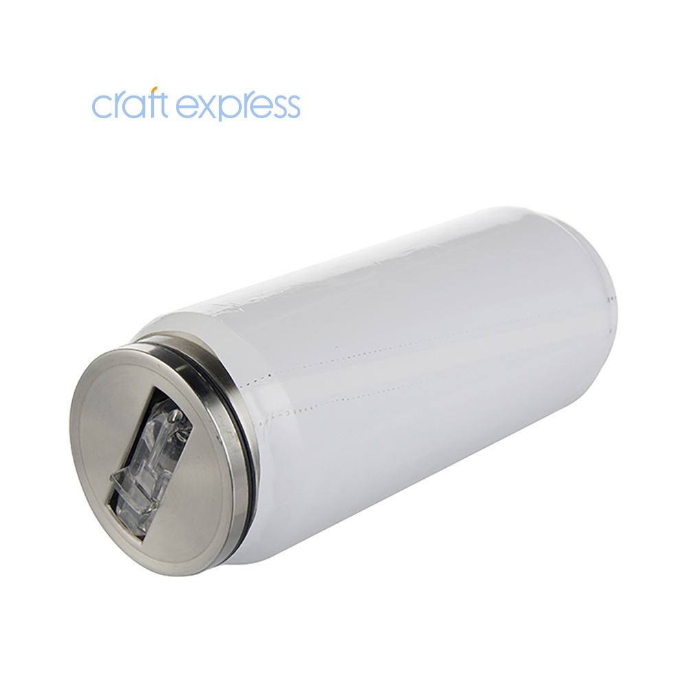 Craft Express 180*150mm Printing on Mugs Bottle Tumblers Sublimation Heat Gun Shrink Wrap Film by Heat Transfer