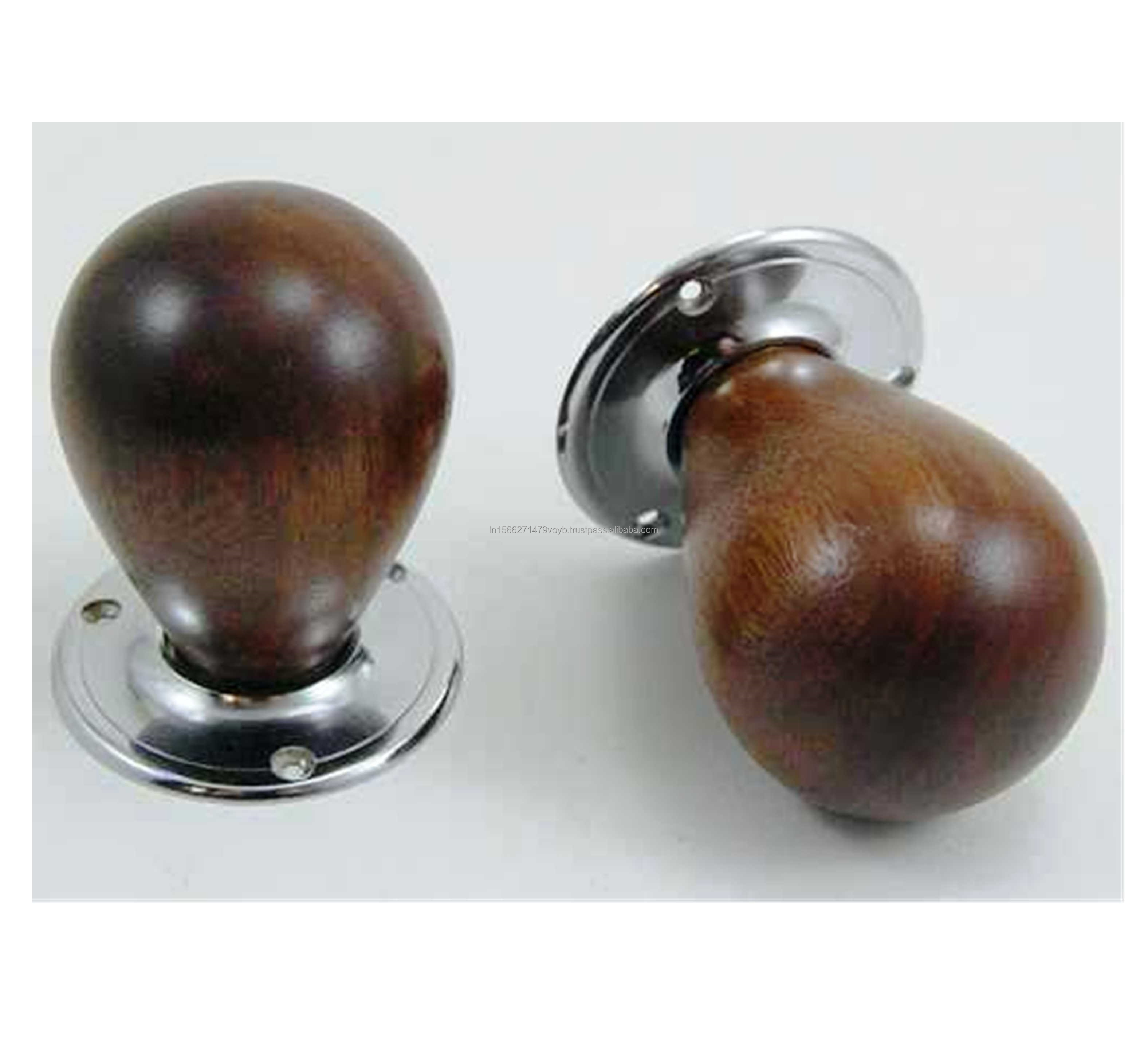 Unique Drawer Pulls & Cabinet Knobs Hooks & Knobs  Luxury Wood Resin Metal Door Cabinet Knob Handle Made In India