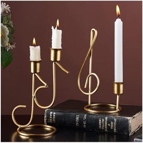 Wholesale Price Candle Stick Candle Stand High Finished Metal In Iron Fancy Candle Votive Stand