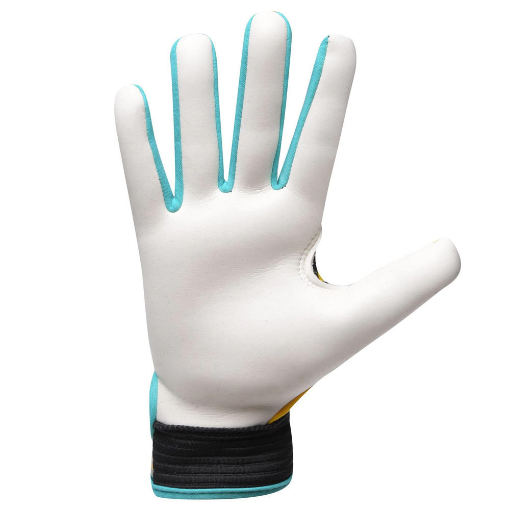 Anti Slip Professional Breathable Best Gaelic Gloves For Sale / Fully Customized Manufacture Design Your Own Gaelic Gloves