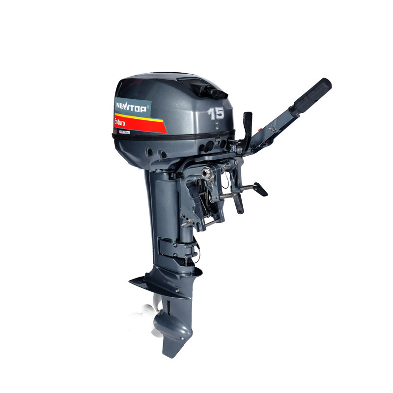 electric outboard engine 25 hp outboard motor outboard motor diesel