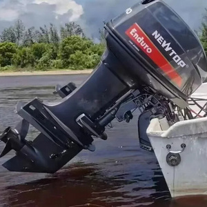 15hp 30hp 40hp 60hp outboard motor boat engine marine outboards for sale