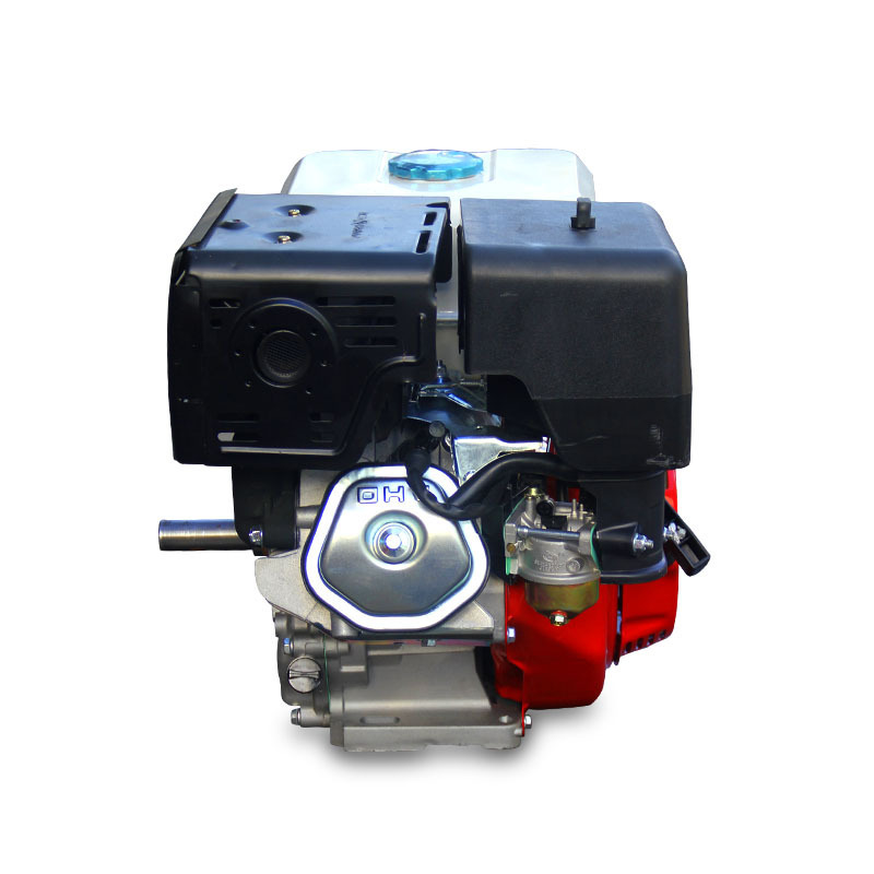 4 Stroke Quality Power Petrol Engine machinery gasoline engines gasoline engine for sale