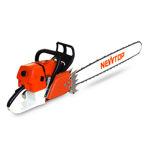 MS660 Petrol Chainsaw Big Power Professional Portable chainsaw cheap price