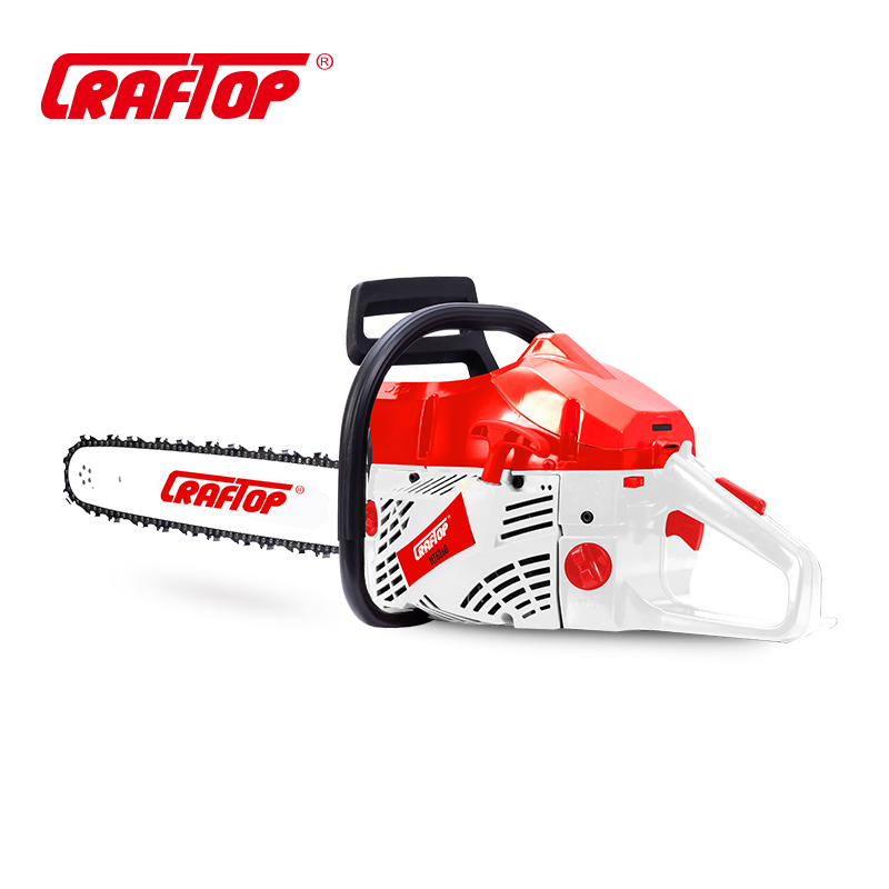 MS660 Petrol Chainsaw Big Power Professional Portable chainsaw cheap price