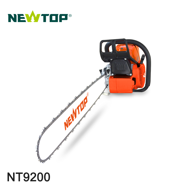 MS660 Petrol Chainsaw Big Power Professional Portable chainsaw cheap price