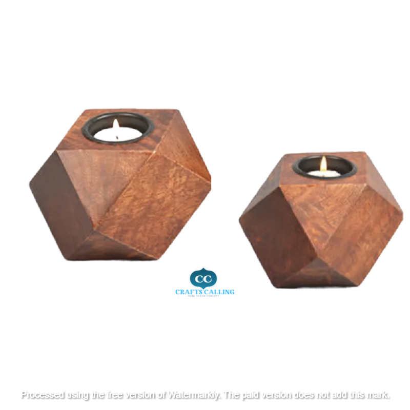 New design ball shape Home Usage East Ramadan Wood Aromatherapy Stove Oud Burner Wooden Backflow Mubkhara Oud Incense Burner