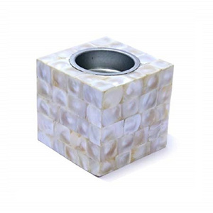 Highest Quality Wood And Acrylic Bakhoor Burner Customized Size/Shape oud bakhoor wholesale from India by Crafts Calling