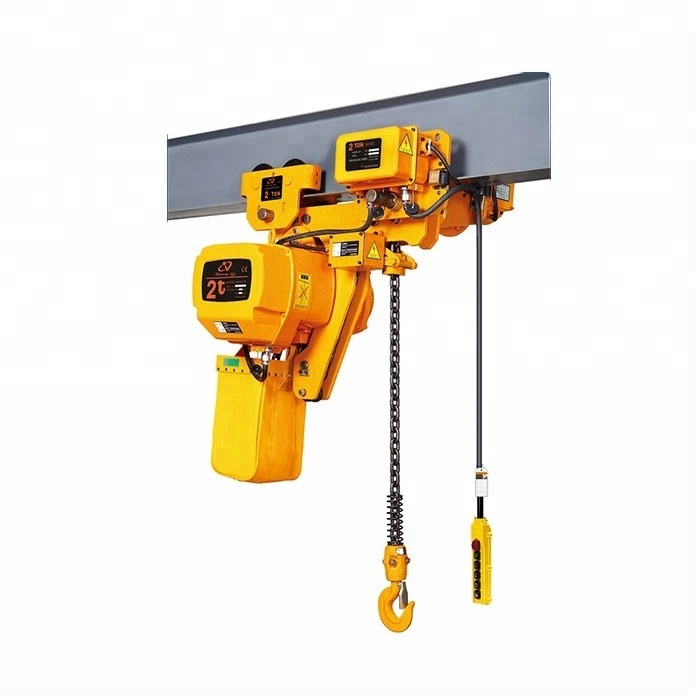 China electric chain hoist price ,5t 10t 20t , manufacture supplier and factory stock,low price and high quality