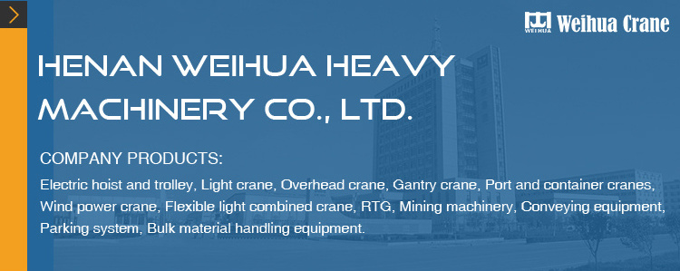 Industry Standard LX Model Single Beam Girder Overhead Suspension Type Underslung EOT Bridge Crane 3 ton