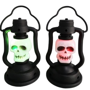 High Quality Halloween Led lantern