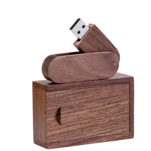 Hotsell memorias usb 2.0 3.0 Pendrive 8GB 16GB 32GB 64GB 128GB Memory Photo Stick Wooden USB Flash Drive