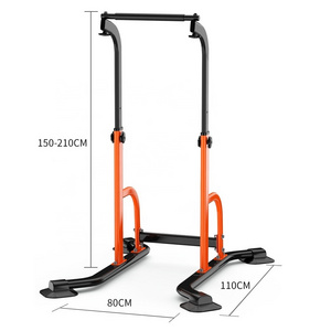 Teenager Squat Rack Fitness Equipment Training Barbell Rack Fitness Storage Iron Power Rack With Swing