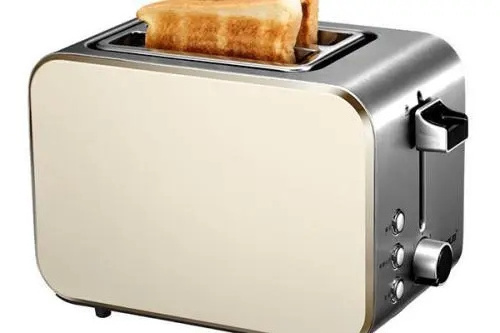 Vertical Bun Commercial Conveyor Breakfast Machine Toaster Oven Retro Bread Toaster Orange Black Electric Digital Control 220