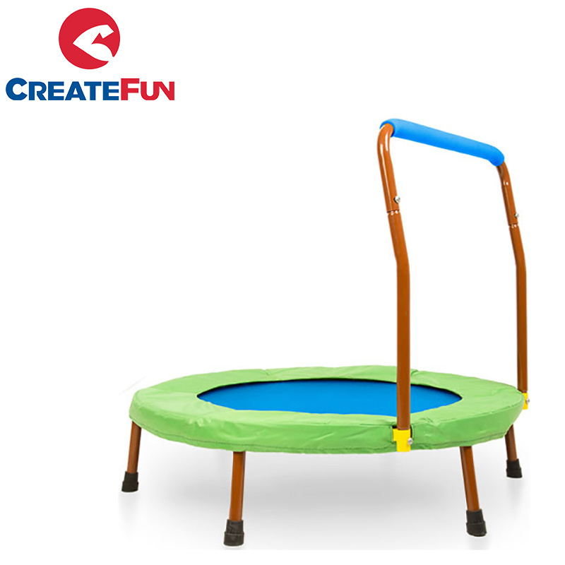 CreateFun 32