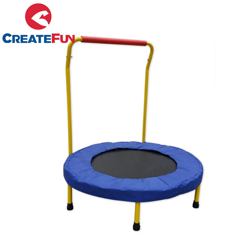 CreateFun 32