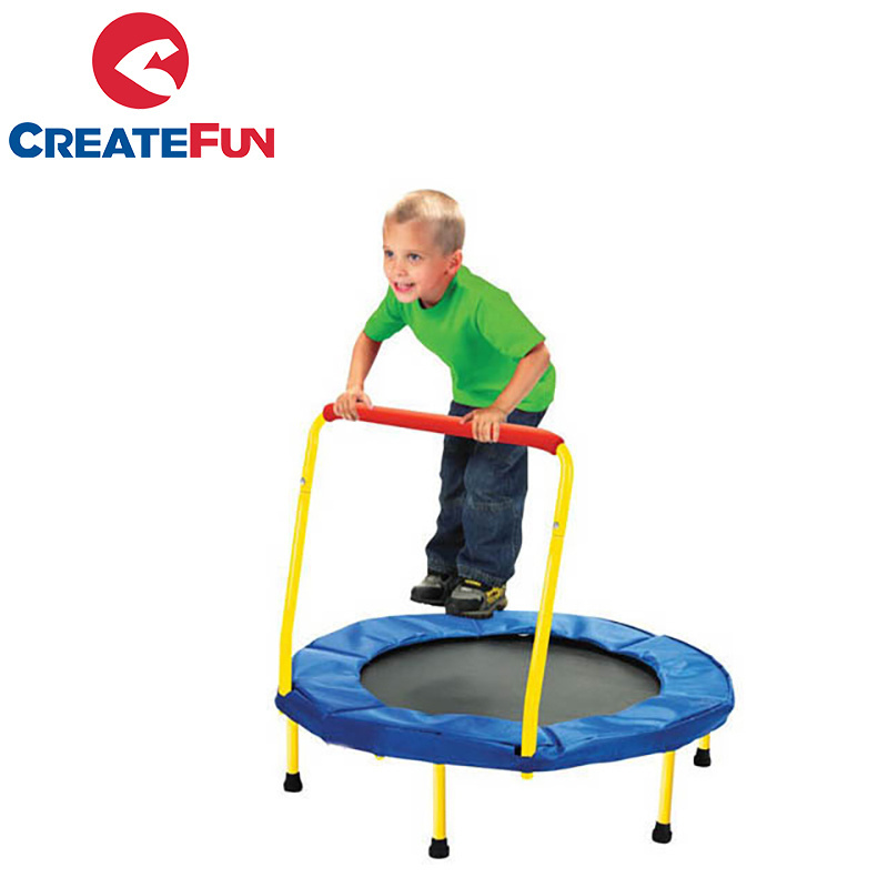 CreateFun 32