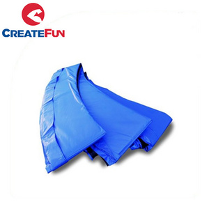 CreateFun Replacement Trampoline Spare Parts Accessory Safety Spring Cover Padding for Trampoline