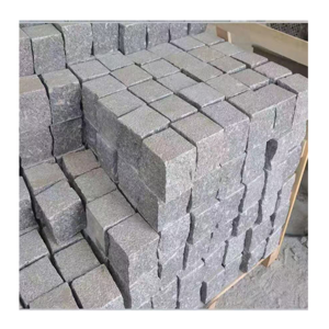 granite stone paving stone wall and garden decoration high quality granite