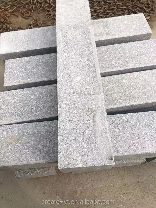 granite stone paving stone wall and garden decoration high quality granite