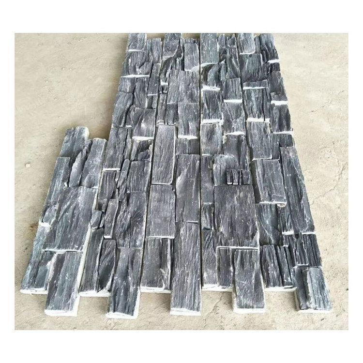 high quality artificial wall tiles faux culture stone veneer panels stone wall panels