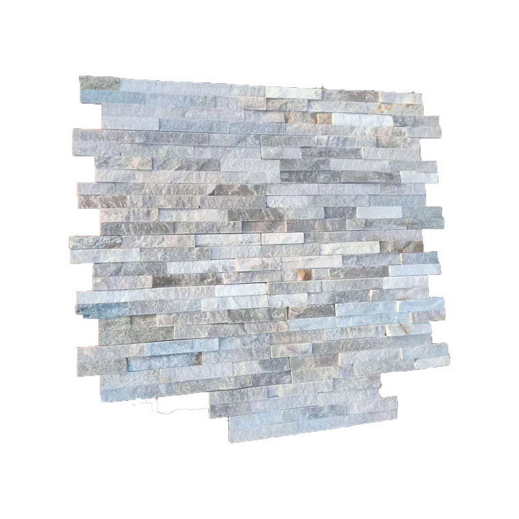 high quality artificial wall tiles faux culture stone veneer panels stone wall panels