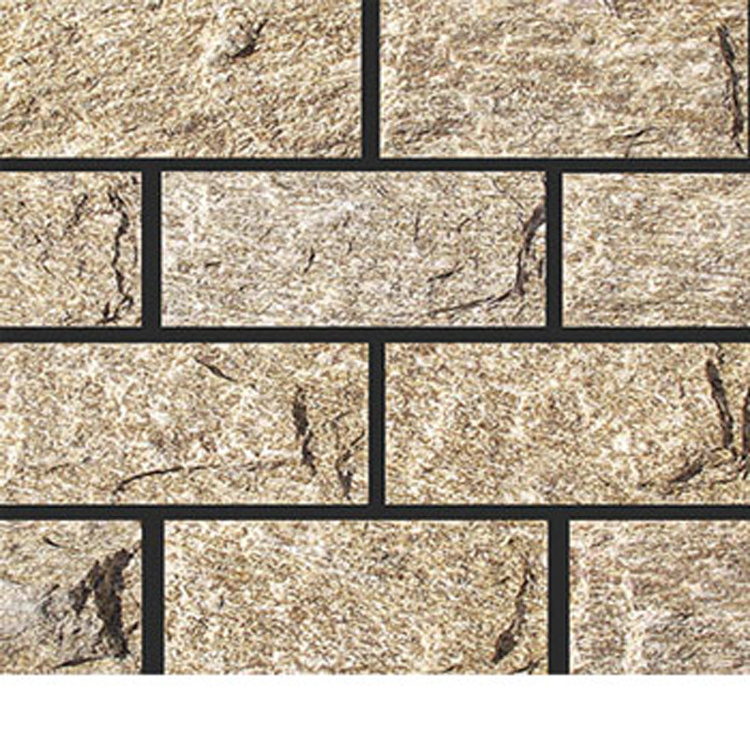 granite stone paving stone wall and garden decoration high quality granite