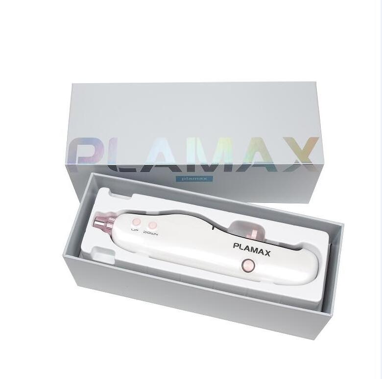 Noninvasive  Mesotherapy Gun Electric Hyaluronic Injection Pen Hyaluronic Acid Pen For Lip Injection