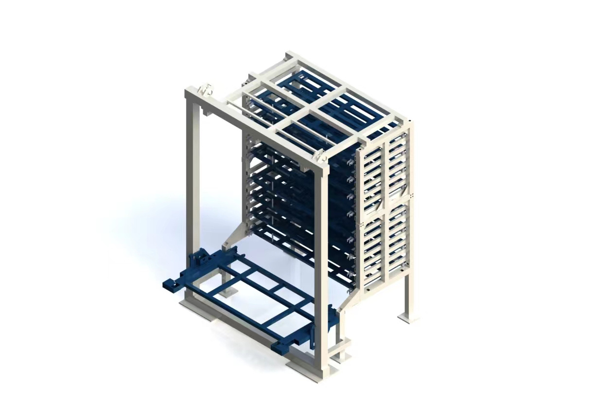 Hot selling rack shelf Top quality metal rack Factory made storage shelf storage racking steel rack warehouse