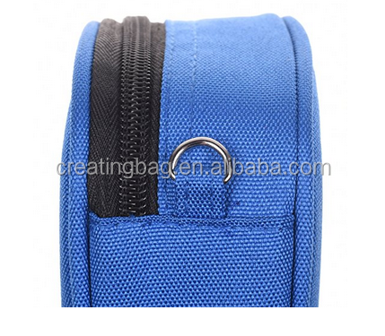 cooler bag medical travel camping ice case for insulin snacks