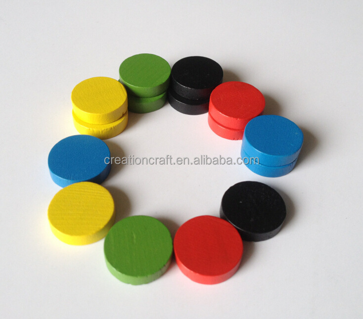 custom board game pieces dice pawns tokens spinner