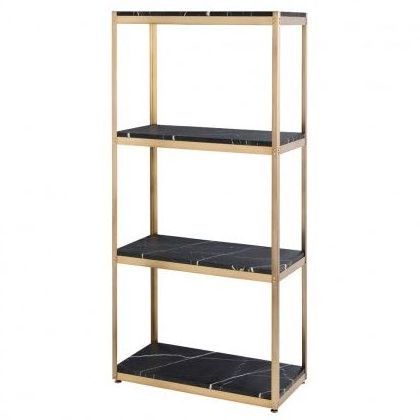 Wall book shelf for library made in wooden and metal for office use and home use also useful for library modern rack for holding