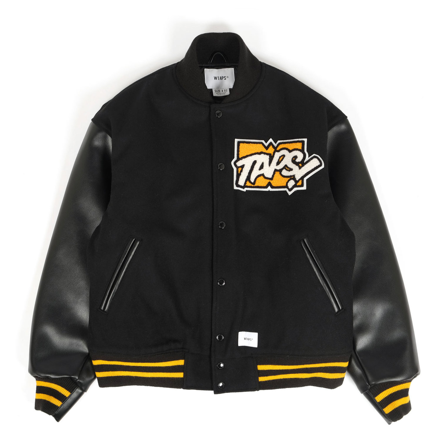 jackets satin varsity baseball letterman custom varsity jacket chenille mens varsity jacket with leather sleeves