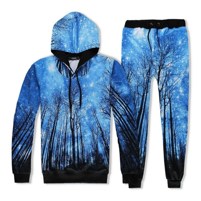 2024 Latest collection High Quality men's Sublimated Track suit for Men and Women Black And grey Tracksuit Zipper Tracksuit