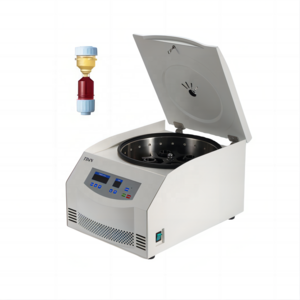 Dr.PRP Plasma centrifuge with PRP Kit