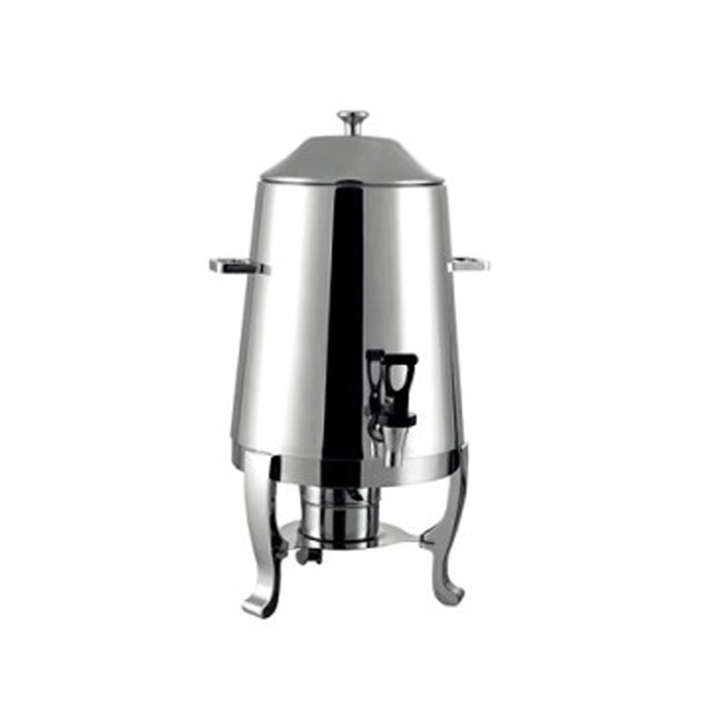 Milk urn,Coffee urn, Tea urn