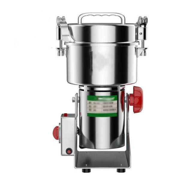 Peas Grinder,Soya bean grinder,Soybean grinder