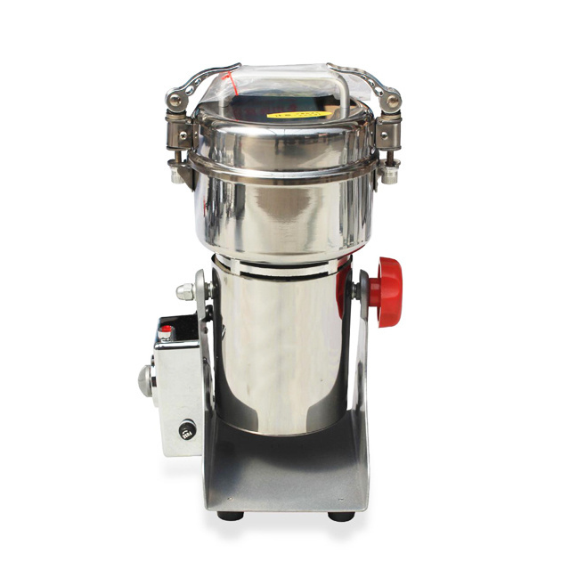 Peas Grinder,Soya bean grinder,Soybean grinder