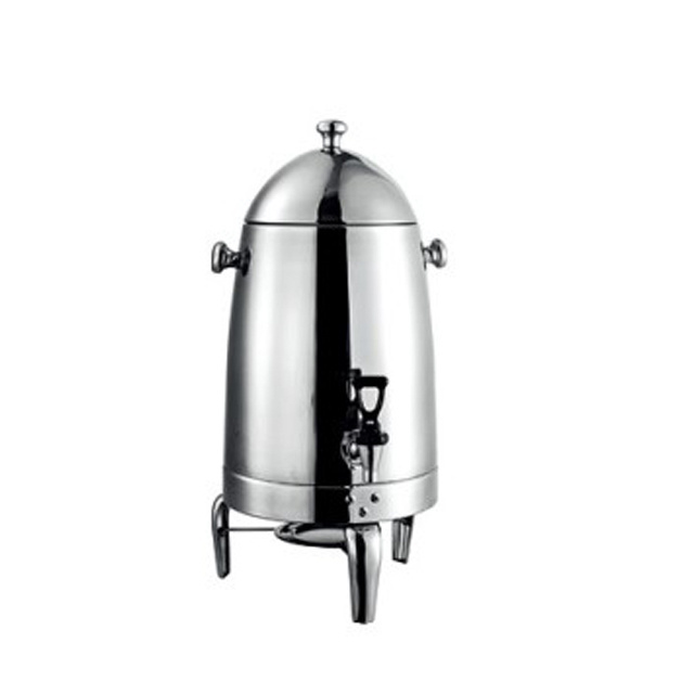 Milk urn,Coffee urn, Tea urn