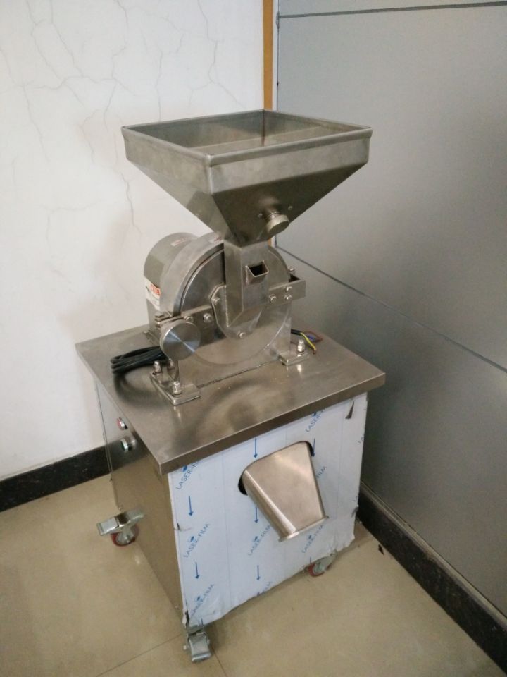 Dry leaf grinder machine,Leaves Grinder,Tea Grinder