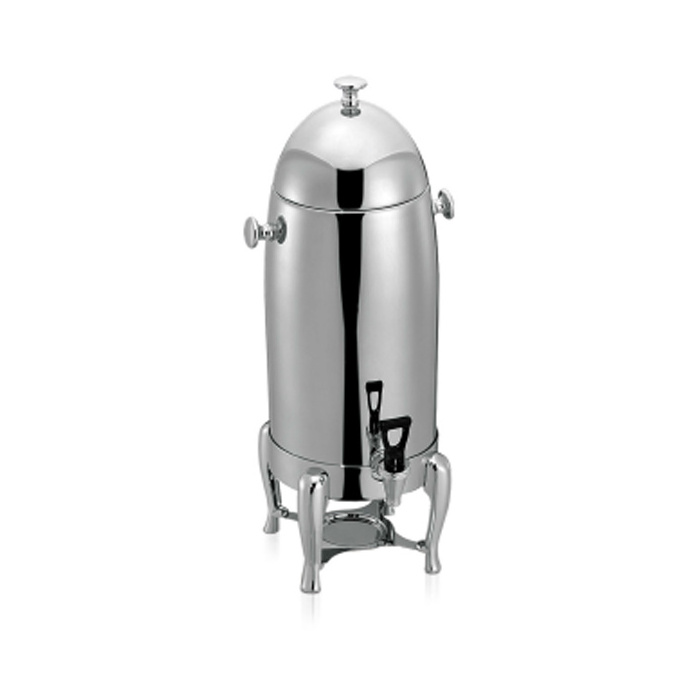 Milk urn,Coffee urn, Tea urn