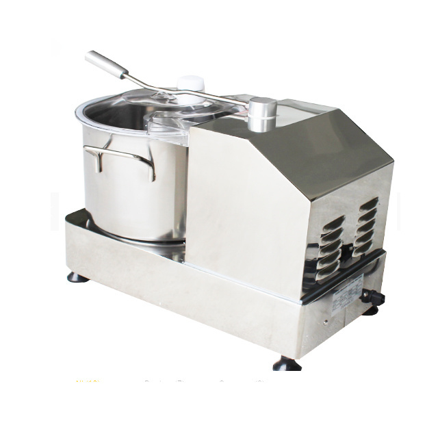 Food cutter ,vegetable meat mixer ,universal fritter