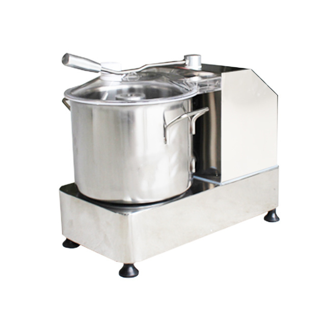 Food cutter ,vegetable meat mixer ,universal fritter