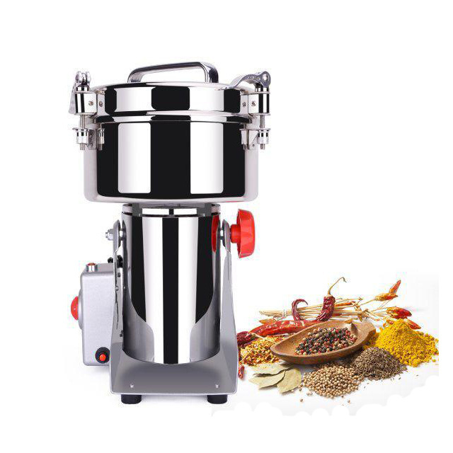 Peas Grinder,Soya bean grinder,Soybean grinder