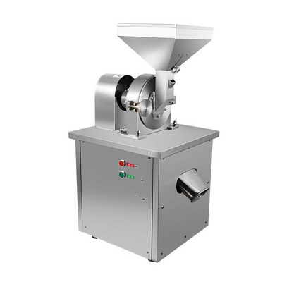 Dry leaf grinder machine,Leaves Grinder,Tea Grinder