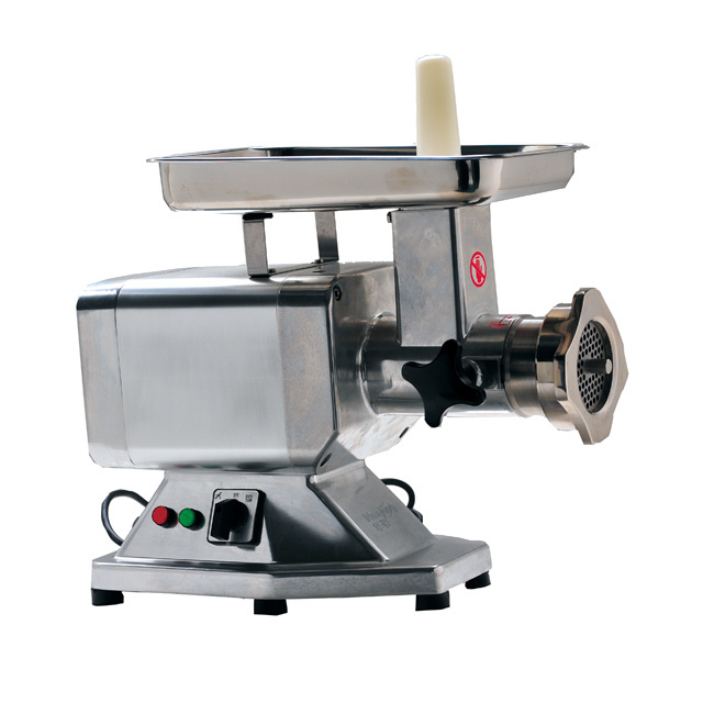 HM22 Meat and bone meal grinder