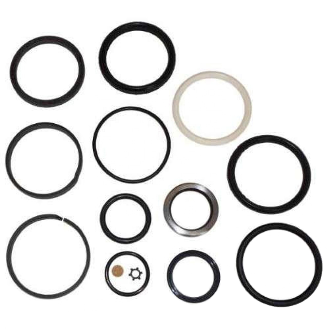 HQ Made to fit Seal KIT RE188340 OEM Original/New Aftermarket Machinery parts