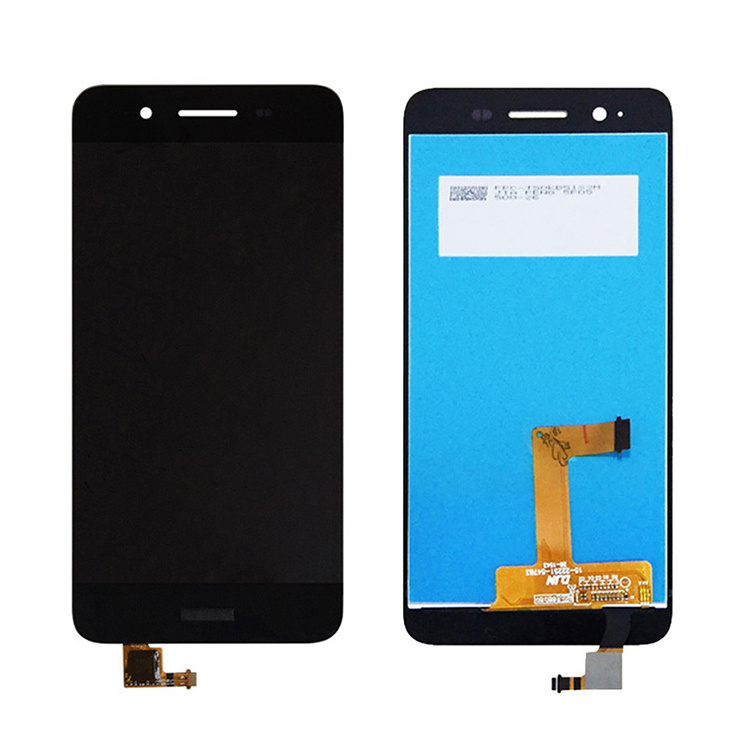 Parts Replacement For Huawei TAG-L22 Lcd Touch Screen